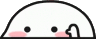 qubywave emote for Discord