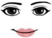 QUERIDA emote for Discord