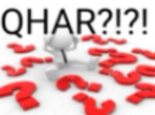 qhar emote for Discord