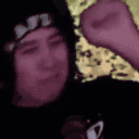 quackJAM emote for Discord