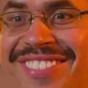 QEQW emote for Discord