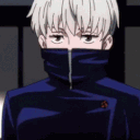inumaki_no emote for Discord
