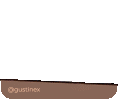 QiqiPeek emote for Discord