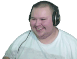 qugorSmiech emote for Discord
