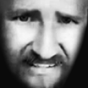 QBdespair emote for Discord
