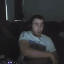 qvJam emote for Discord