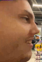 quandosuspeitamdemim emote for Discord