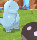 QuagsirePunch emote for Discord