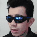 QUEE emote for Discord