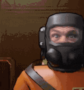 quotaSTARE emote for Discord