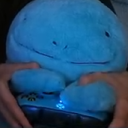 QuagsireGAMING emote for Discord