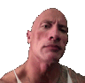 sus emote for Discord