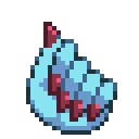qopYass emote for Discord