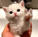 qq2 emote for Discord