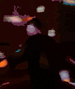 qbaxaDance emote for Discord