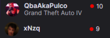 qbaakapulco emote for Discord