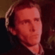 sure emote for Discord