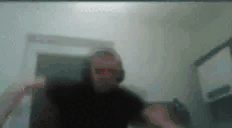 qrczakVIXA emote for Discord