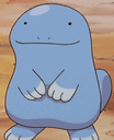 quagsirePlink emote for Discord