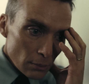 OPPENHEIMER emote for Discord