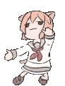 qp_dance_anime emote for Discord