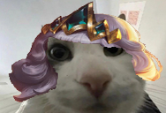 qiyuhna emote for Discord