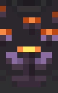 CreakingCape emote for Discord