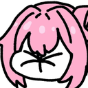 dorosquish emote for Discord