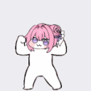 doroflex emote for Discord