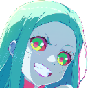rebSmile01 emote for Discord