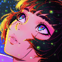 sashadown emote for Discord