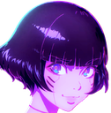 sashaSmile emote for Discord
