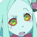 rebHmmm emote for Discord