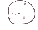 angelWBlobbored emote for Discord