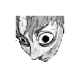 gifJijiWTF emote for Discord