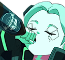 rebDrink emote for Discord