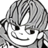 Jiji_Devious emote for Discord
