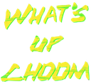 txtchoom emote for Discord