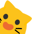 photomeow emote for Discord