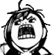 MomoJiji_Strike2 emote for Discord
