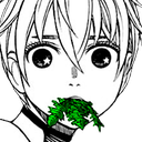 Vamola_Chomp emote for Discord