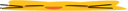 meowmeltmeltmeltmelt emote for Discord