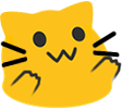 meowreachrev emote for Discord
