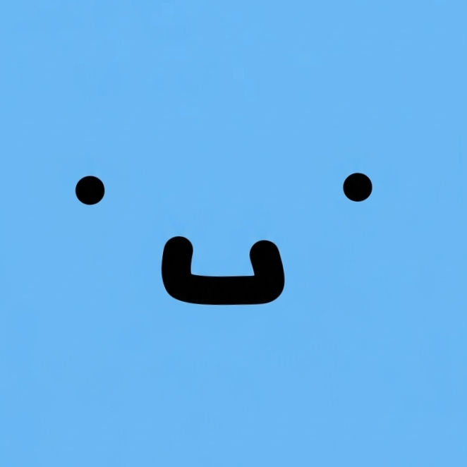 honouredgang emote for Discord