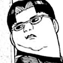 Kinta_Inquire emote for Discord