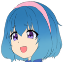 YouAreCringe emote for Discord
