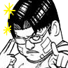 Kinta_Stars emote for Discord