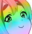 AE1_Pride emote for Discord