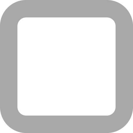 Unchecked static emote