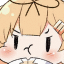 OiAngry emote for Discord